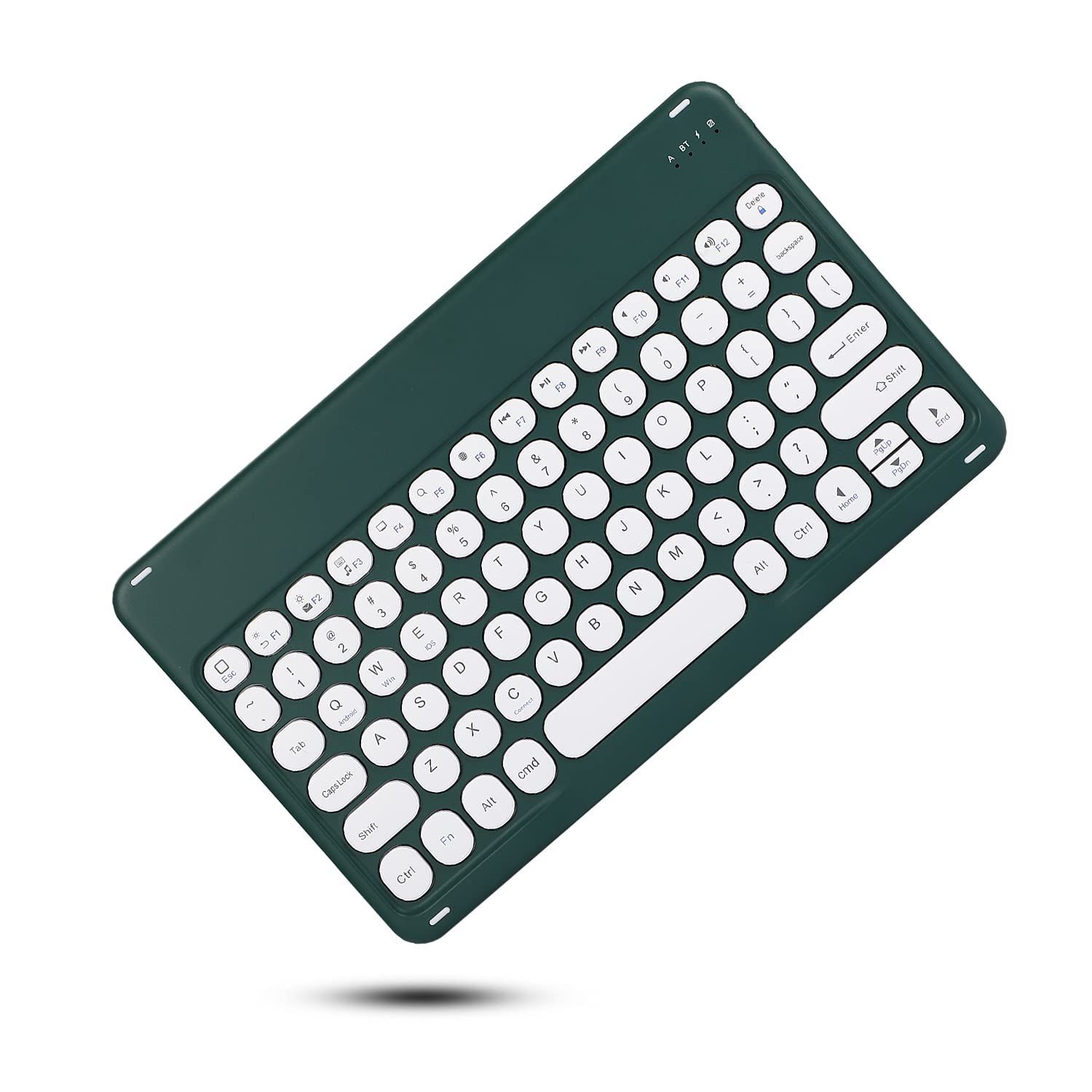 iPad 11