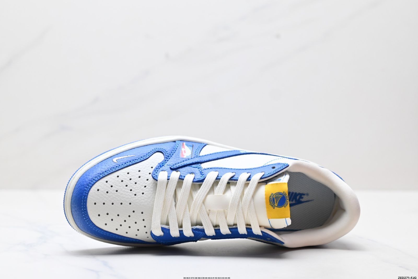 今日特価】NIKE 送料無料 在庫限定セール価格！Nike Air Jordan
