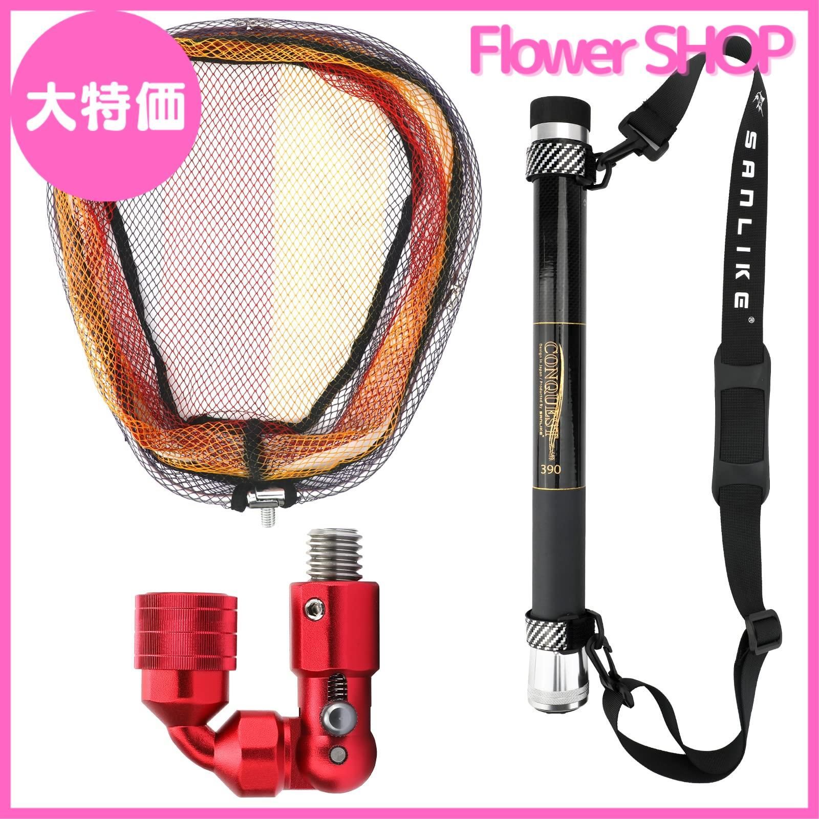 ウィンザー ボーネルンド ペリカン三輪車winther 荷台付き 希少 Bornelund Winther ペリカンデザイン 三輪車 荷台付き Amazon.co