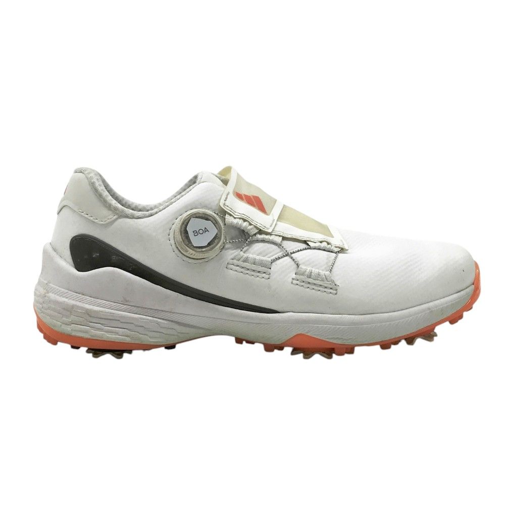 ADIDAS GOLF アディダスゴルフ GY9716 ZG23 BOA ゴルフシューズ