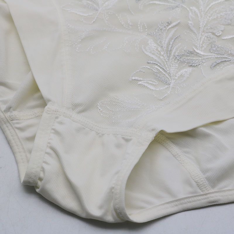 【未使用品】MARUKO モンマリエ ショーツ モンマリエ シェリル ショーツ | 補整下着(補正下着)、ブラ