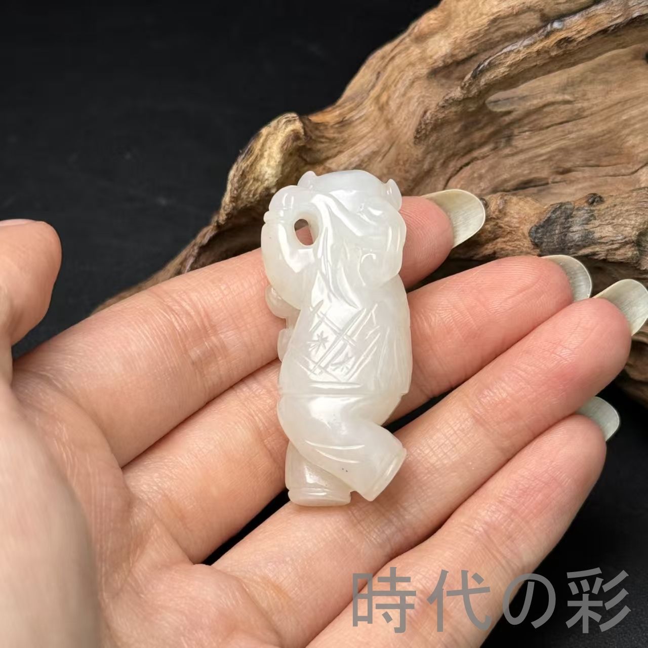 バドワイザー 特大パブミラー 2002年FIFAワールドカップ記念