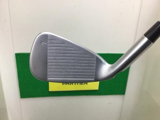 PING ピン G730　5S SPEEDER NX 45（IR） 美品 PING ピン G730 5S SPEEDER NX 45（IR） 美品 楽天市場】【中古】 ピン