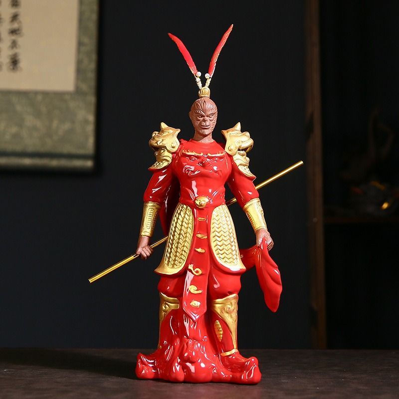 希少 レア 男の子 上着だけの キューピー人形 羽はえてます レア 希少