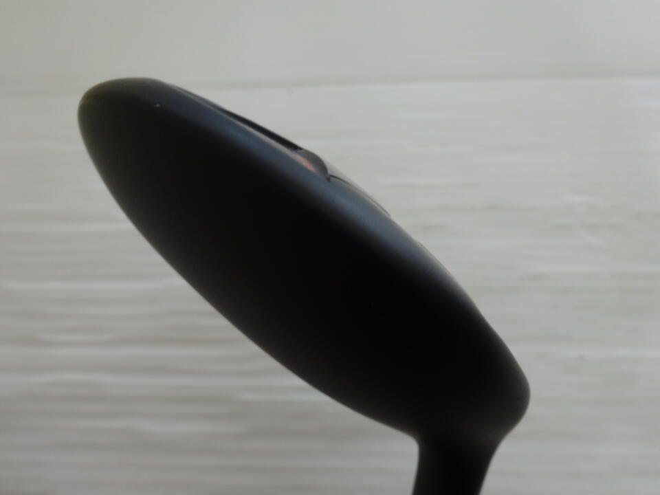 U2出品 即納】SRIXON ZX Mk2 HYBRID | 25 | S | ツアーAD U-75 | 中古