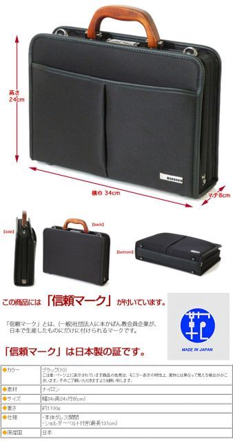 ヨコタレーシング ライブディオ AF34 AF35 af35 ヨコタ製チャンバー