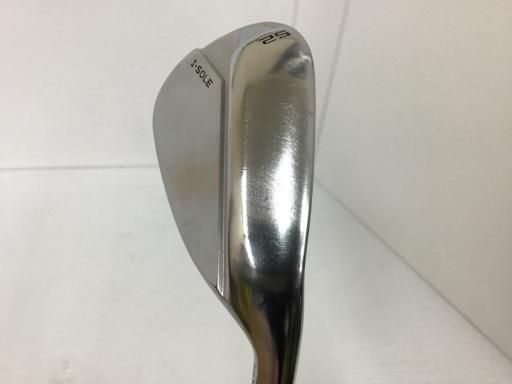 本間ゴルフ TOUR WORLD TW-W 2021 52° 10° I ウェッジ WG 特注シャフト フレックスその他 メンズ 男性用 右利き 右用 Cランク ゴルフクラブ