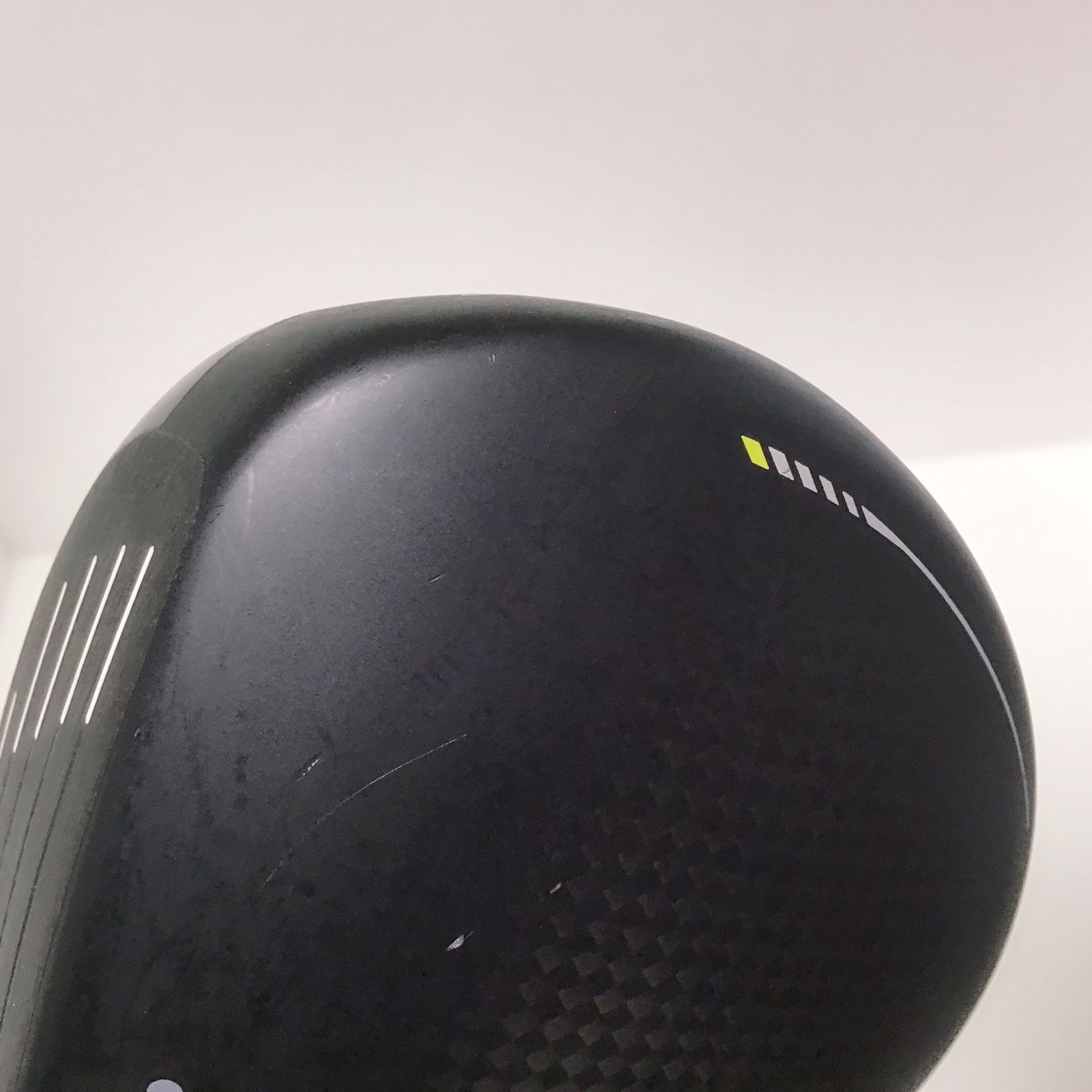 ピン G430 SFT 5W 19 日本仕様 ヘッド PING G430 HL SFT 5W 19 日本仕様