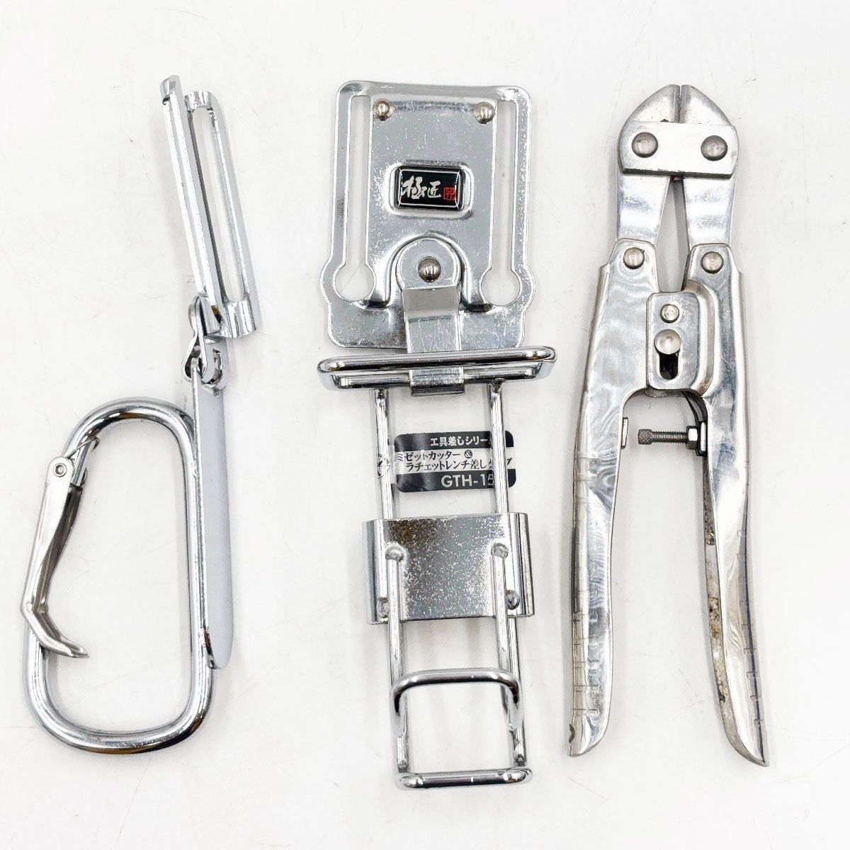 2*7様 【超希少・レア】ポケモン旧作ゲーム 予約フライヤー 3枚セット