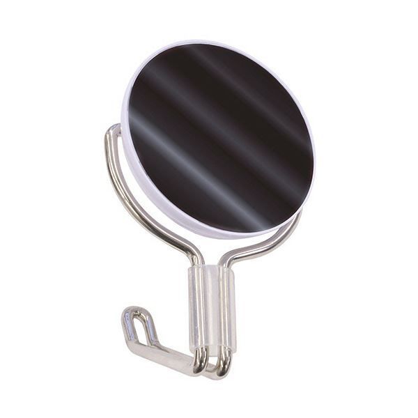 マグエックス マグネットフックゼロスライド M 白 個装箱 MZR-6W-CT 1セット 10個