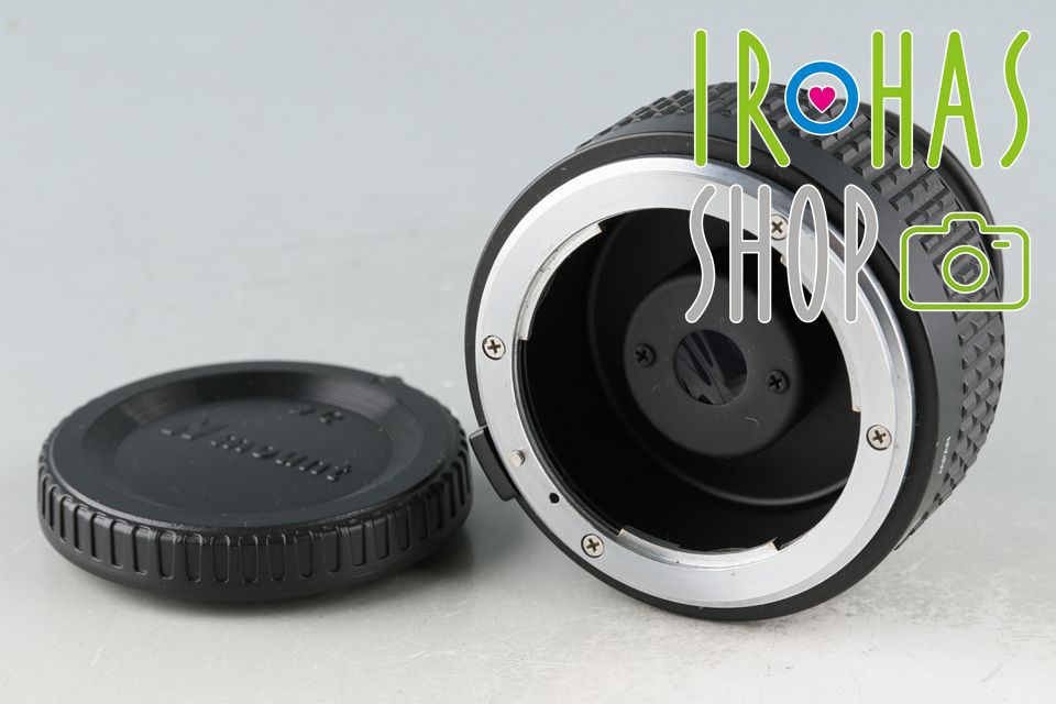 Nikon Lens Scope Converter 57910G21