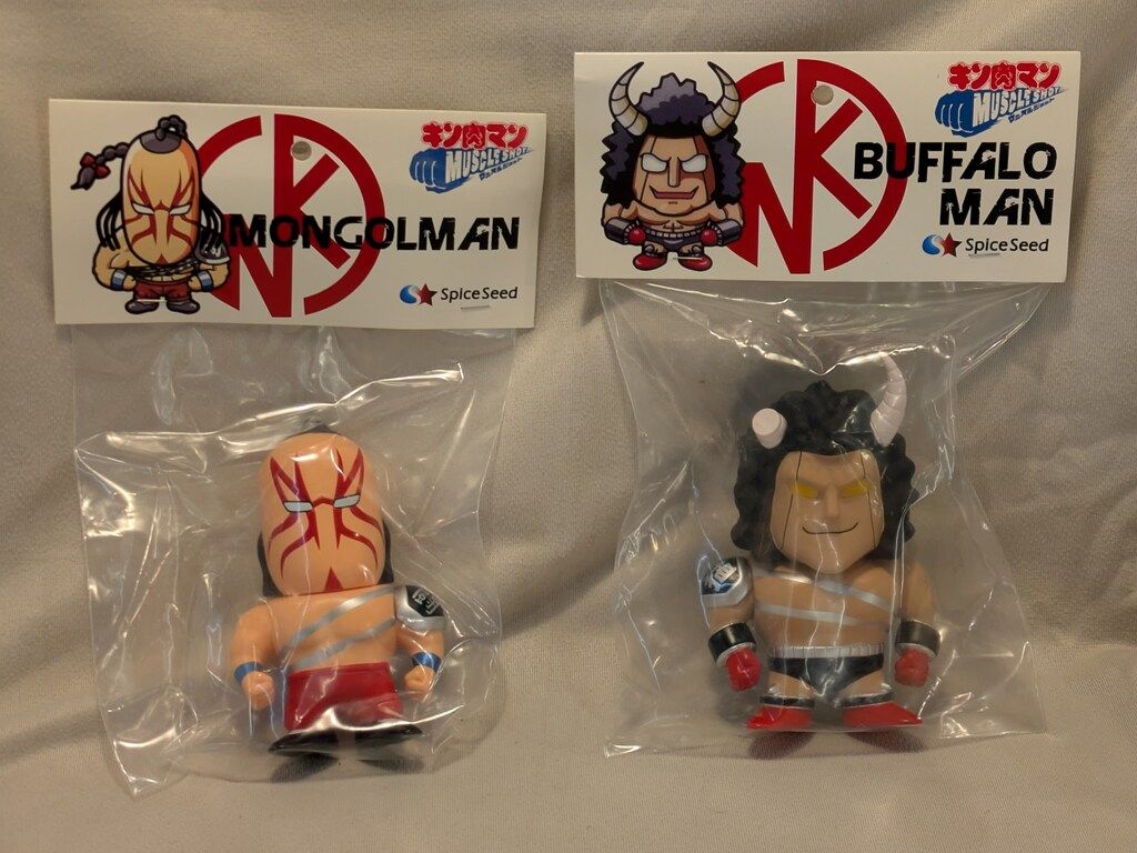 C84激レア✨ 7/120 北斗の拳 リトグラフ 直筆サイン 原哲夫 C84激レア