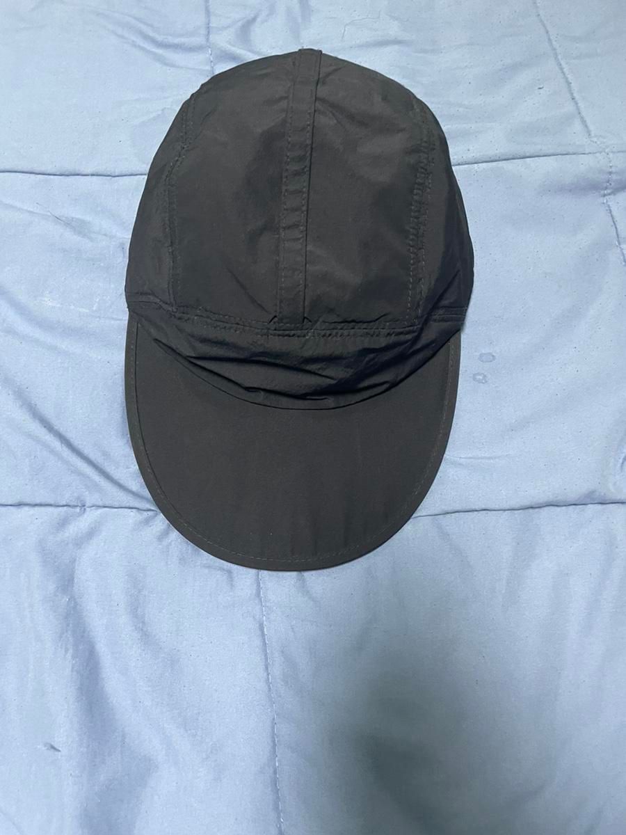 【雷市場（ポンジャン）商品韓国直送】ユセジダックキャップ ブラックを売る