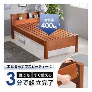 2営業日で発送