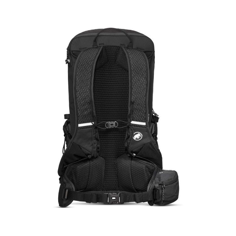 25春夏 マムート MAMMUT メンズ レディース (ユニセックス