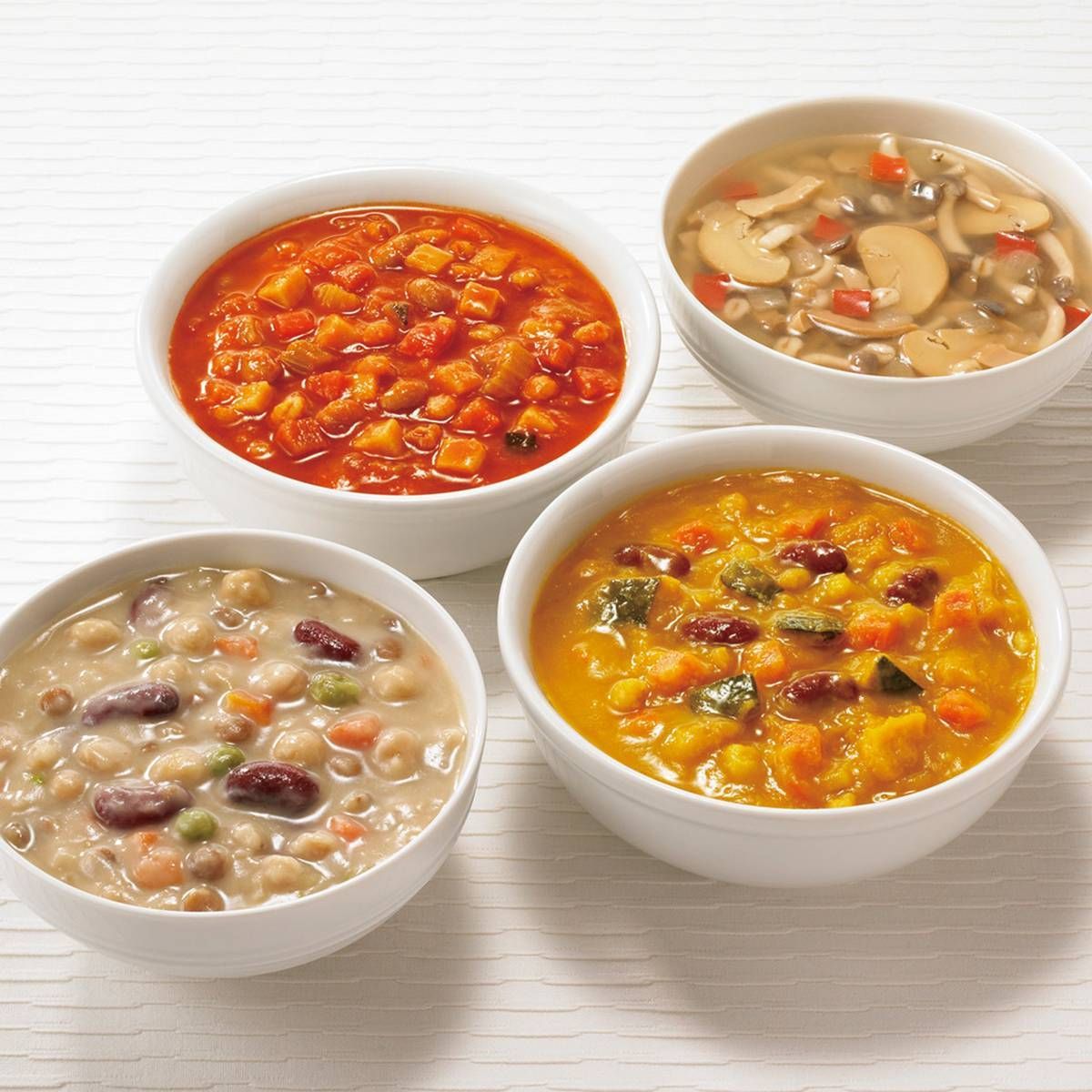 30食入 カゴメ