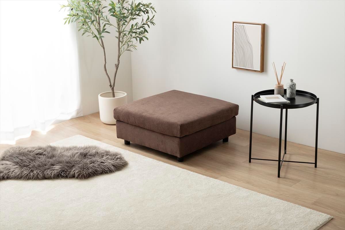 ソファ 長椅子 ベンチ ヴィンセント ソファ フランスアンティーク2人