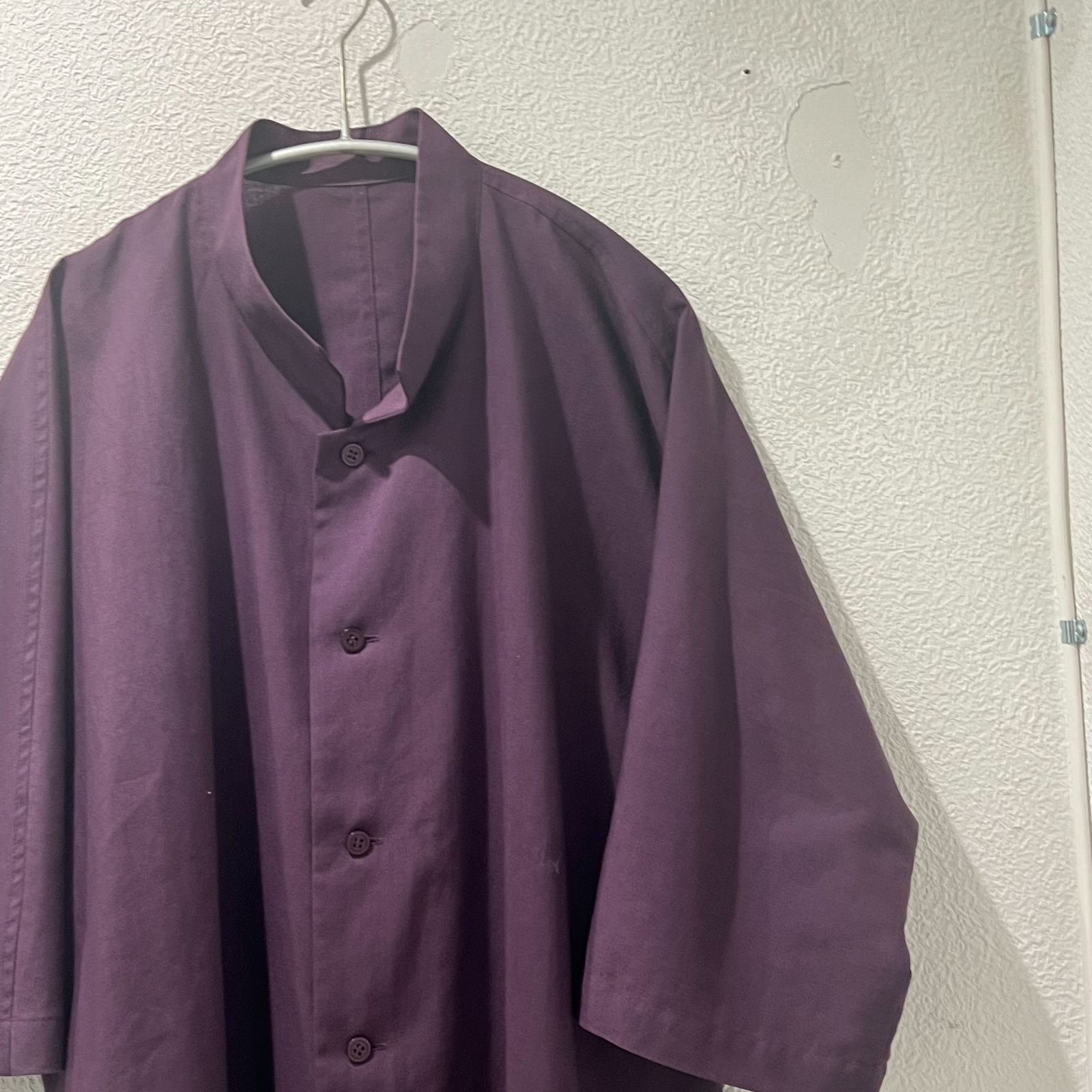 HOMME PLISSE ISSEY MIYAKE オムプリッセイッセイミヤケ HP23FJ325 