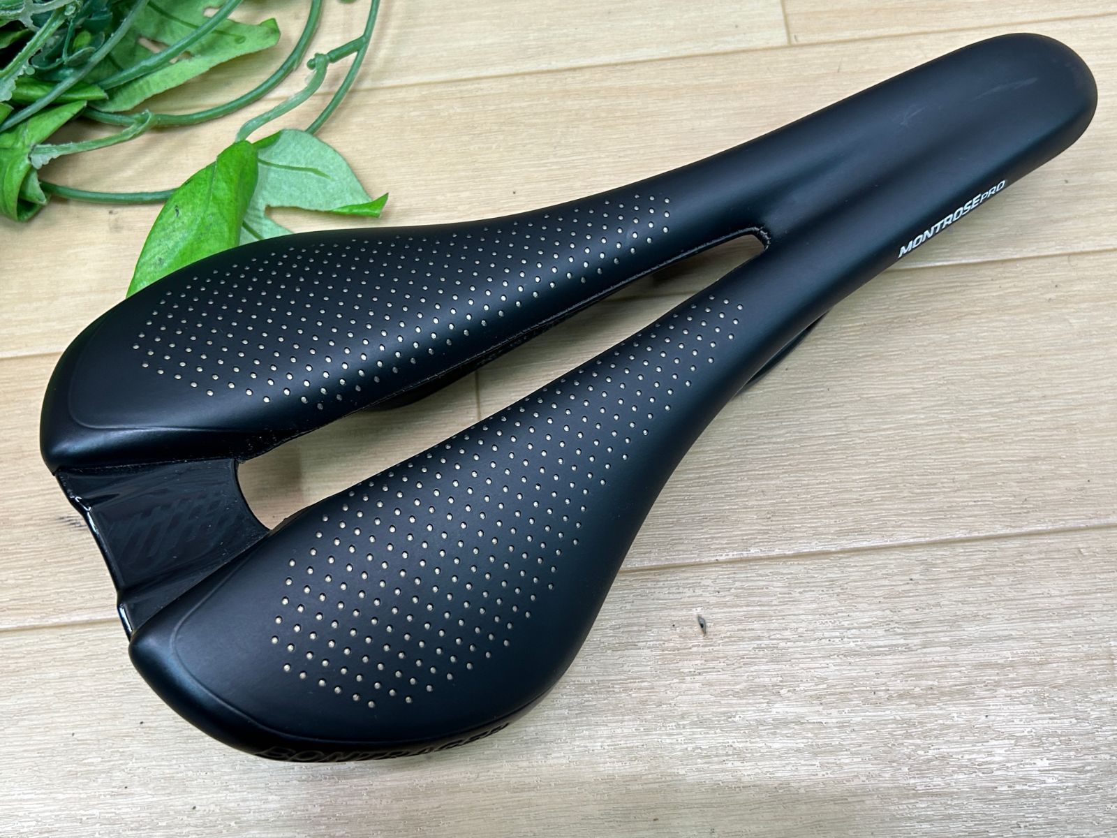 !! BONTRAGER