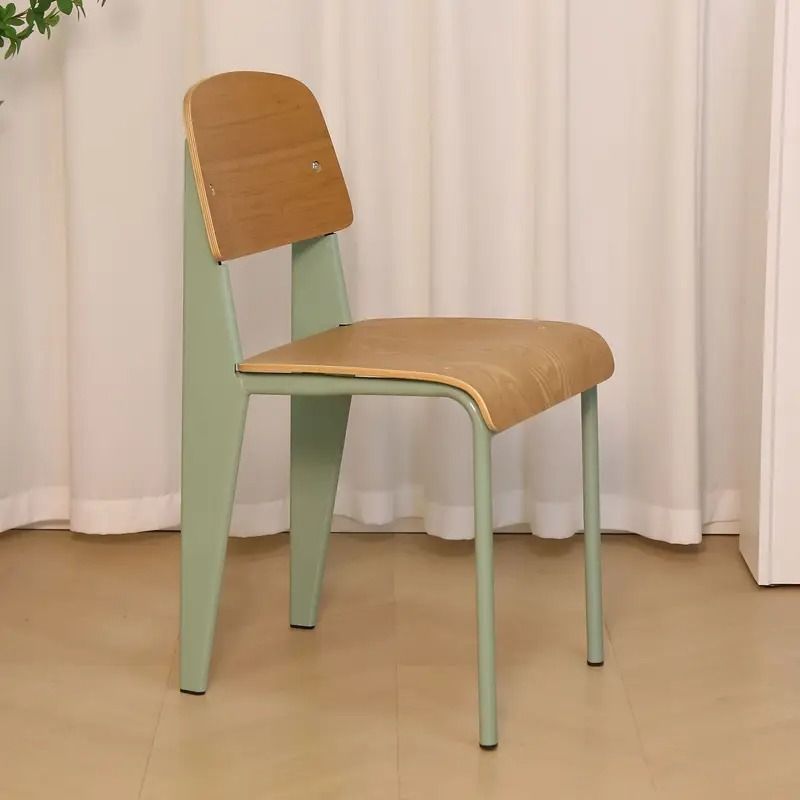 ダイニングチェア