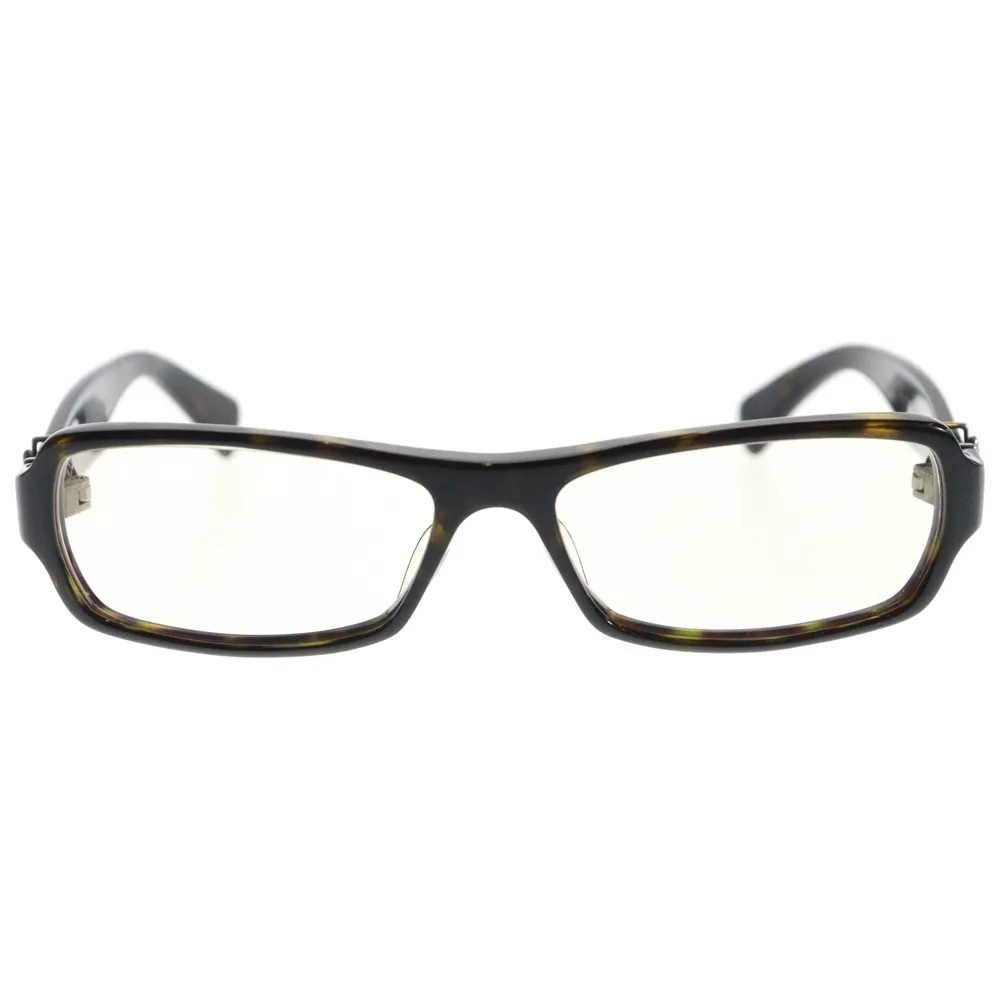 CHROME HEARTS クロムハーツ（原本無） 2025年購入証明冊子付属 純正  