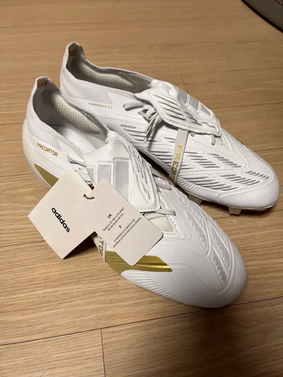 【海外限定カラー】 ナイキ ルナガト2 IC 28cm LUNARGATO 海外限定カラー】 ナイキ ルナガト2 IC 28cm LUNARGATO Nike