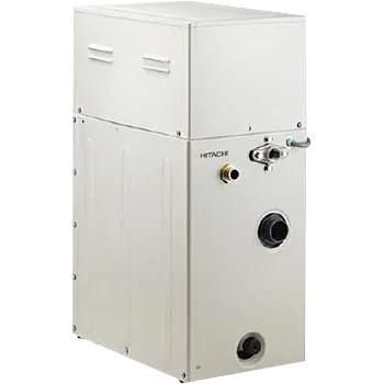 開封済 ♥品 HITACHI ポンプ CX-110X パワーシスターン 20mm複式ボールタップ