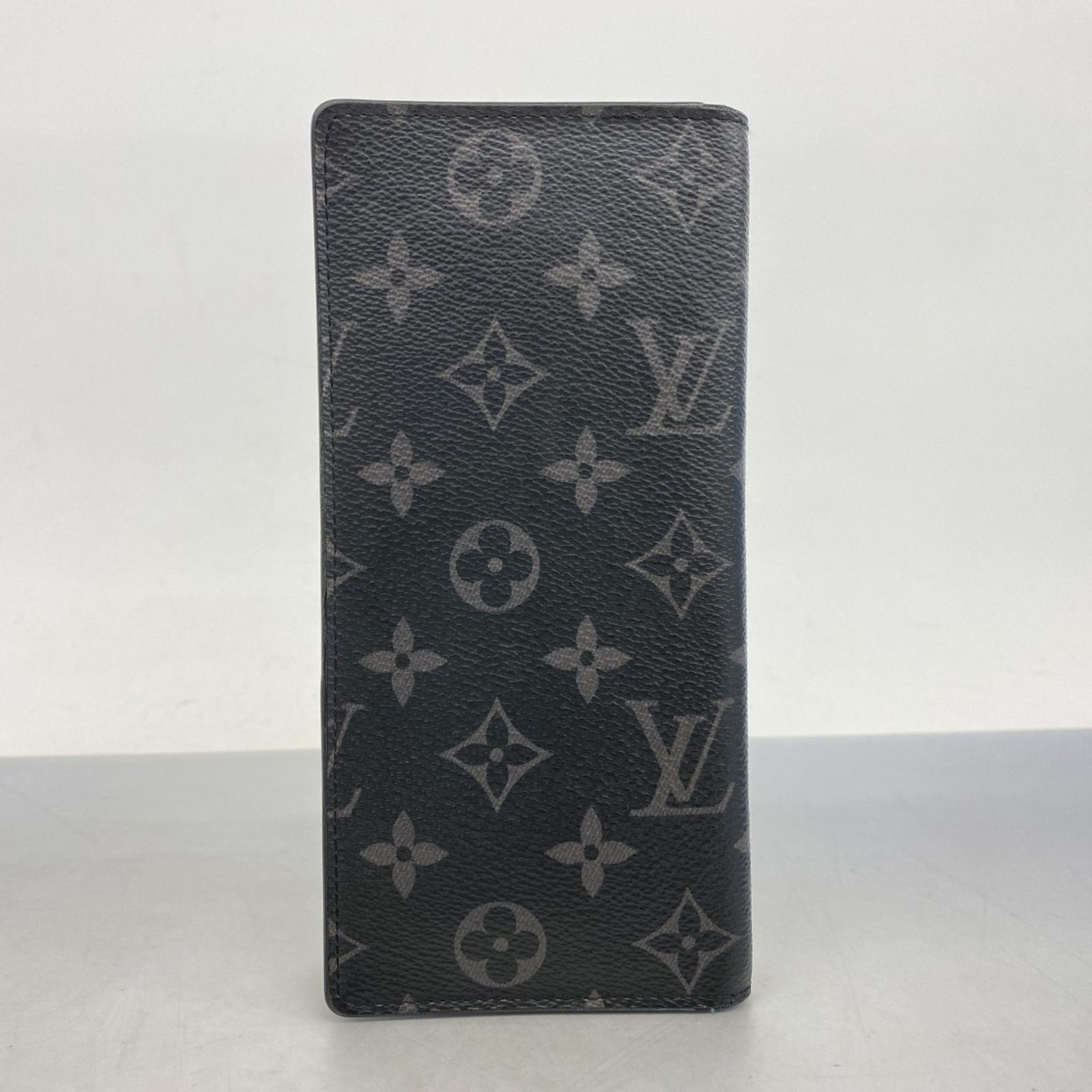 ルイ・ヴィトン(Louis Vuitton) ルイ・ヴィトン 長財布