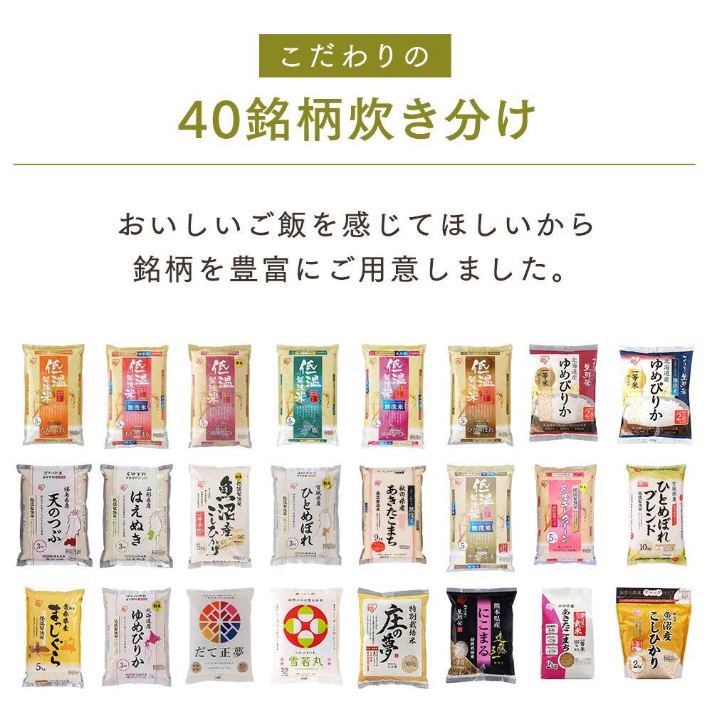 ブラウン