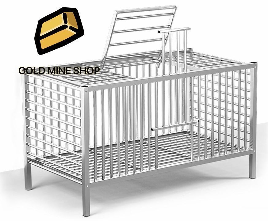 o.様専用【新】チンチラ 床置きタイプのサイレント円盤型回し車 クリア