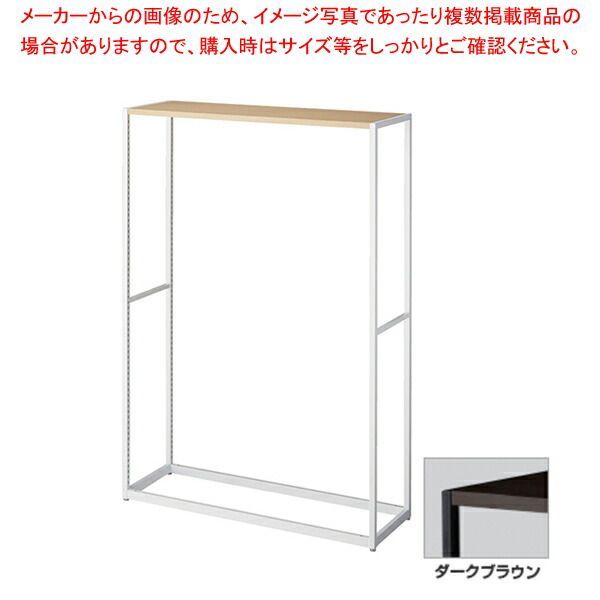 セラミックパワーギア　 PRO HEAT MAX  M size 日本代表モデル セラミックパワーギア PRO HEAT MAX M size 日本代表モデル 2025