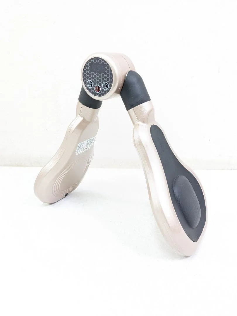 2025年最新】ライフフィット デュアルエクサvの人気アイテム - メルカリ