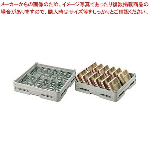 kkさま専用】T-fal ingenio・neo 販売済み エクリュ・インテンス セット