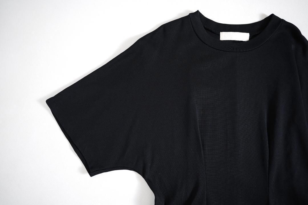 コットン タック