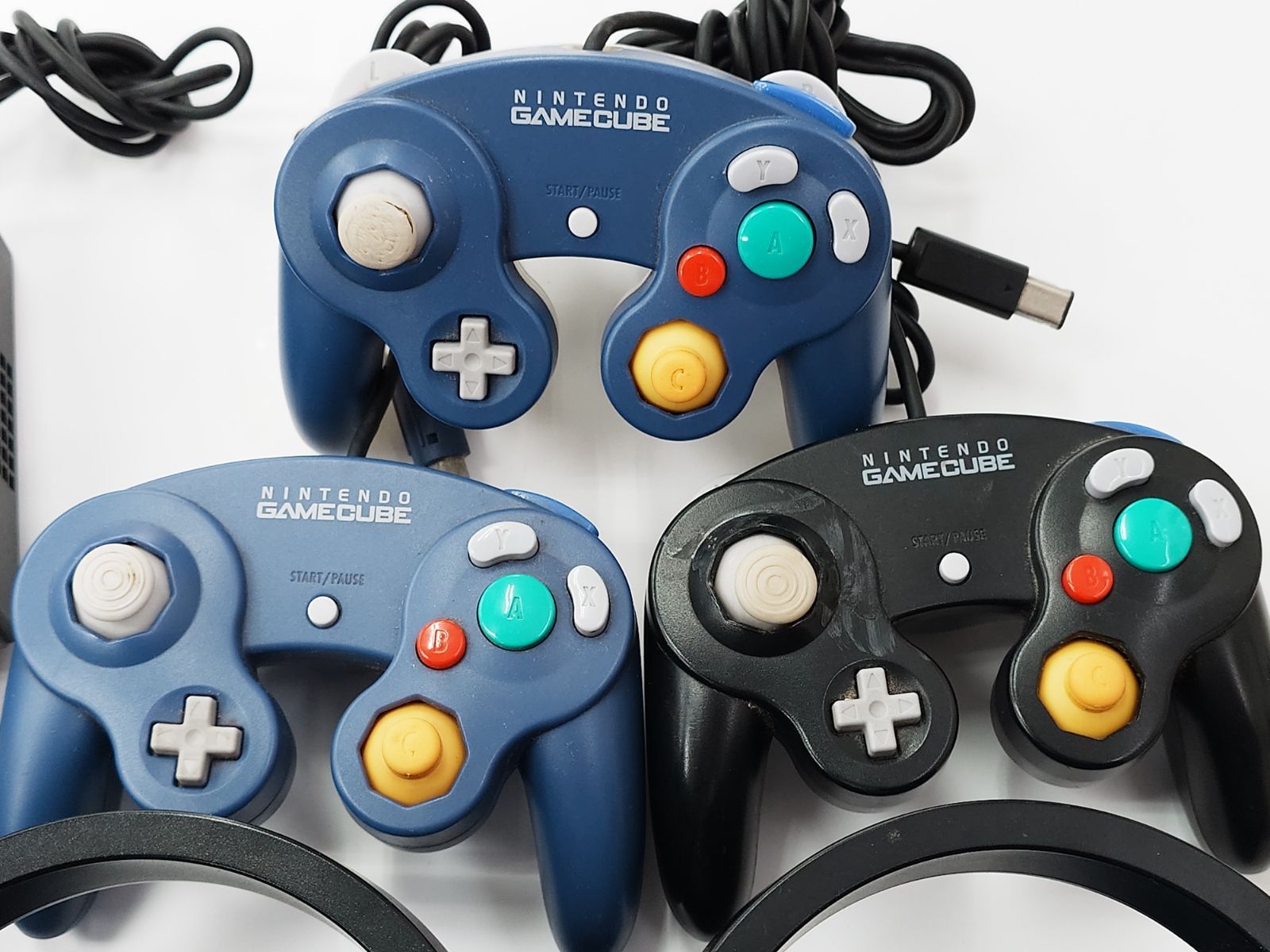 宗般玄芳 二行書 茶道具 臨済宗大徳寺486世 円福寺住持 掛軸24101503