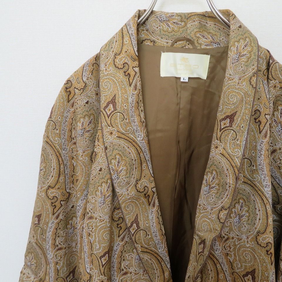 ETRO ルームウエア 楽天市場】ETRO（パジャマ｜ナイトウェア・ルームウェア