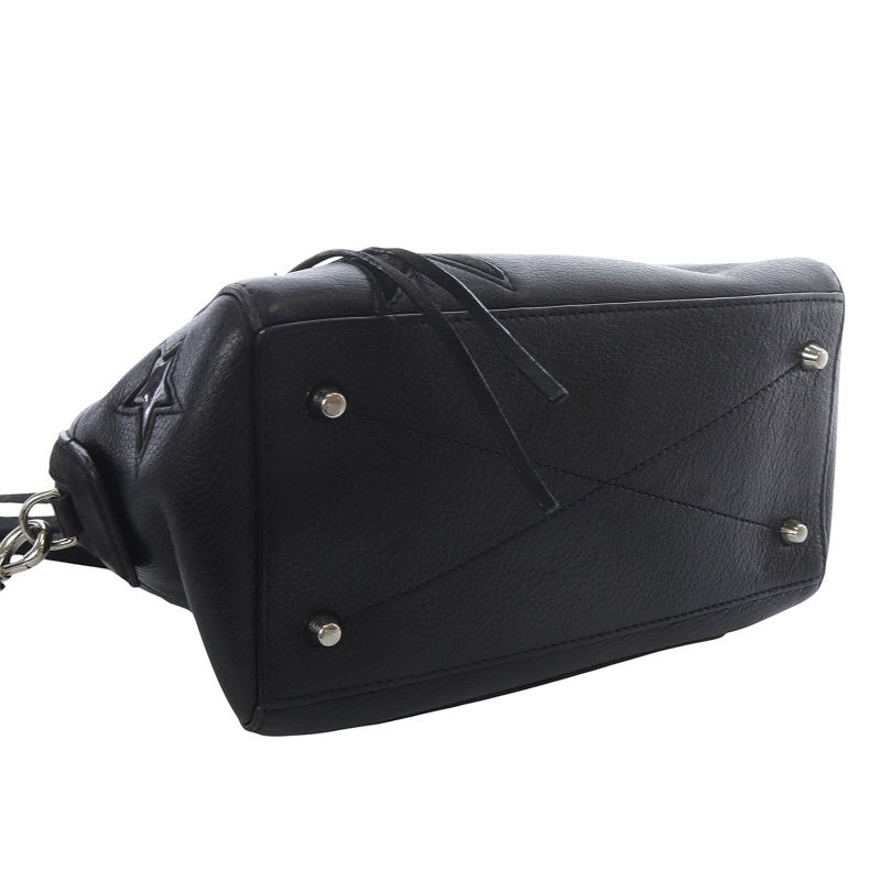 マークジェイコブス MARC JACOBS 2WAYバッグ ハンドバッグ