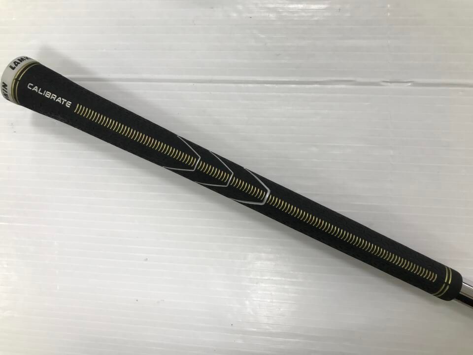 【即納】STEALTH GLOIRE | S | NSプロ950GH neo | 中古 | アイアン | テーラーメイド