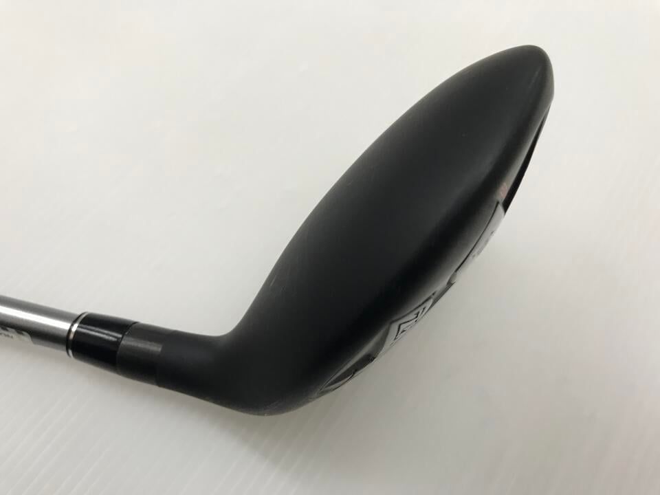 即納】SRIXON ZX Mk2 HYBRID | 19 | S | Diamana ZX-2 for HYBRID |