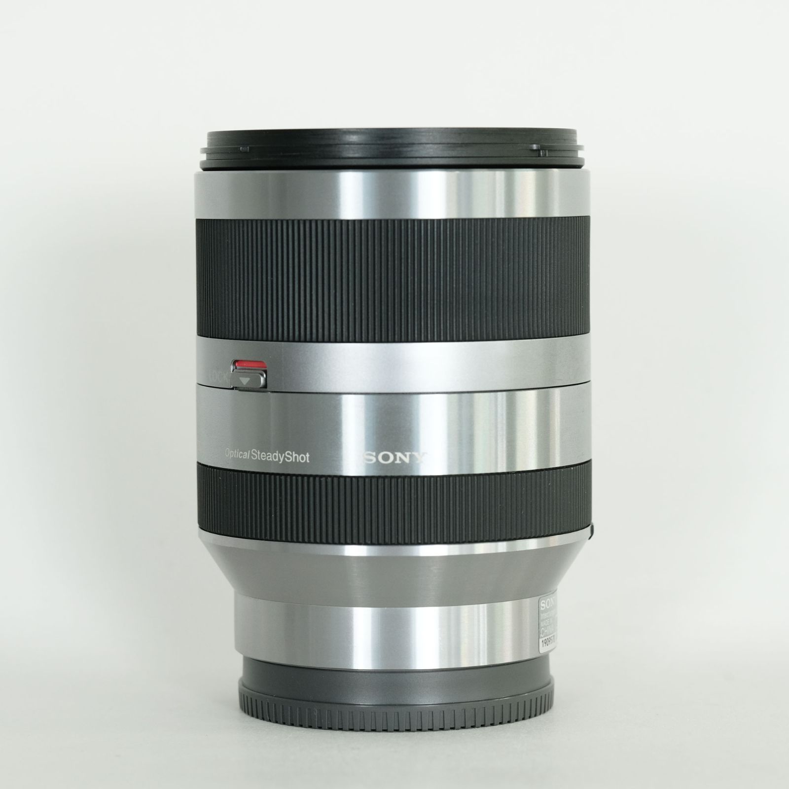 2万円台で買える】SIGMA 30mm F1.4 DC DN 使用レビュー。コスパ