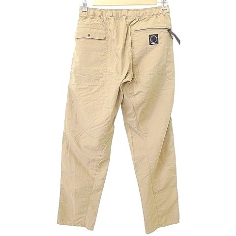 5-Pocket