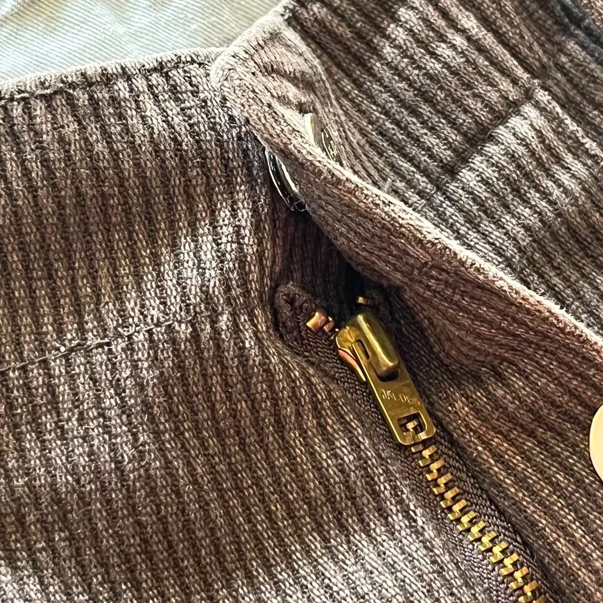 ワーク パンツ