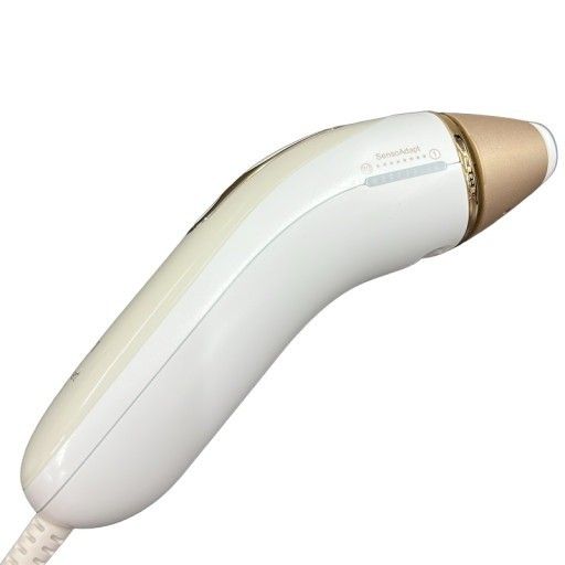 C994 D BRAUN ブラウン 光美容器 シルクエキスパート Pro5 PL