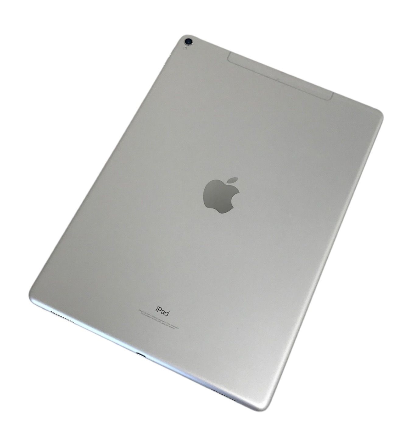 θ【SIMロック解除済み】iPadPro 12.9インチ（第2世代） 256GB