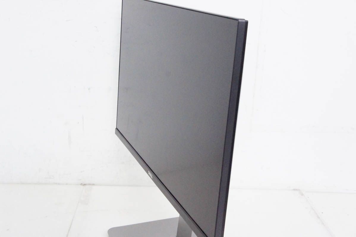 完動】Panasonic 液晶ディスプレイ TH-32EF1J 別売スタンド付