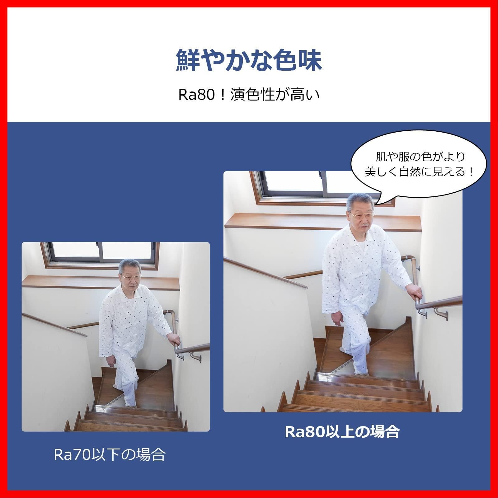 洗面所 廊下