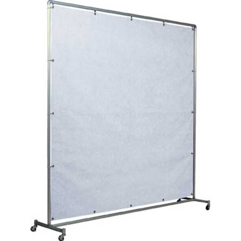 米軍放出未使用品 折りたたみ式コット 簡易ベッド アルミフレーム 軽量 実物 24gi70011.jpg