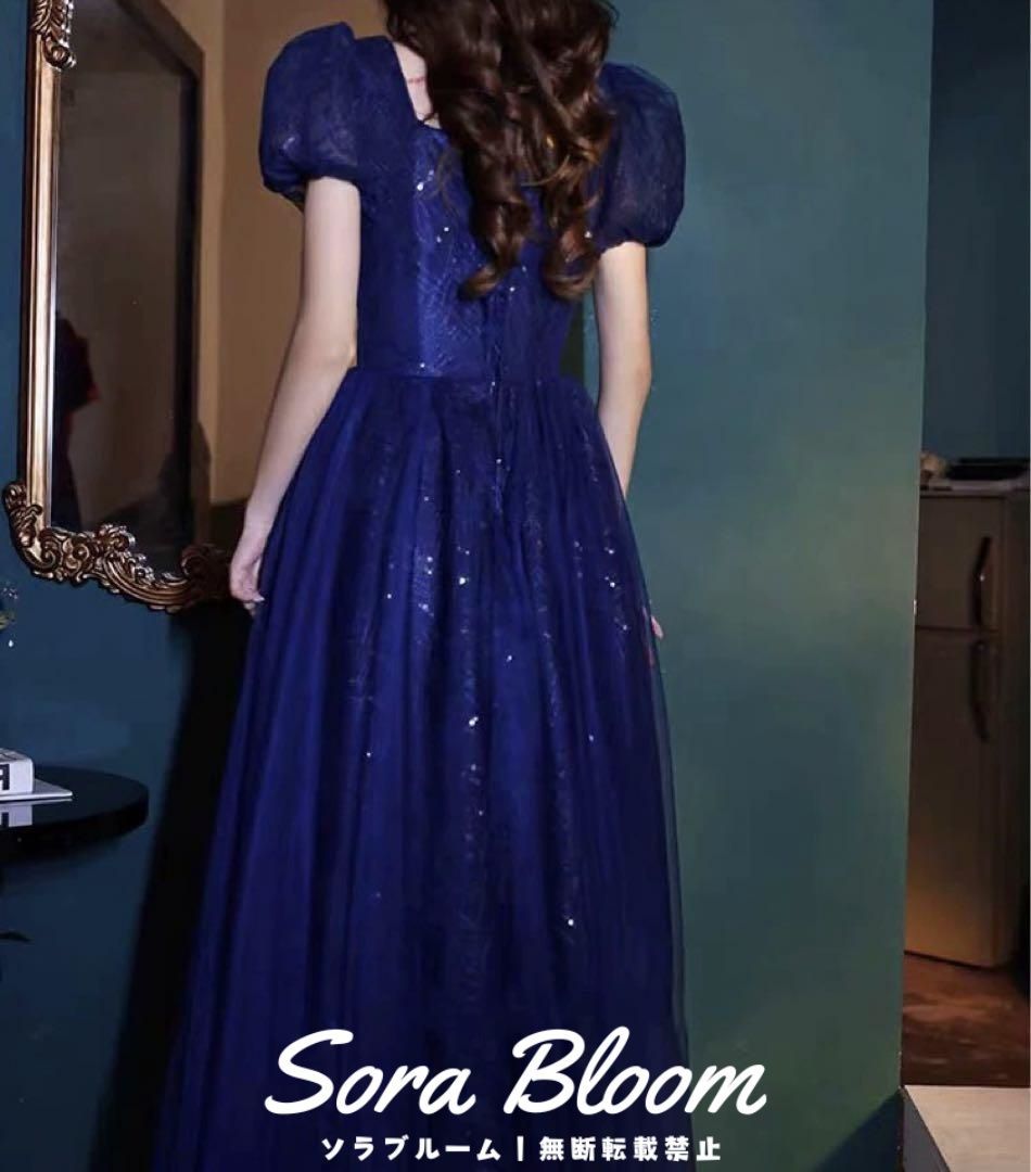 H8弾URコンプセット H8弾URコンプセット Amazon.co.jp: ドラゴンボールヒーローズ第8弾(UR