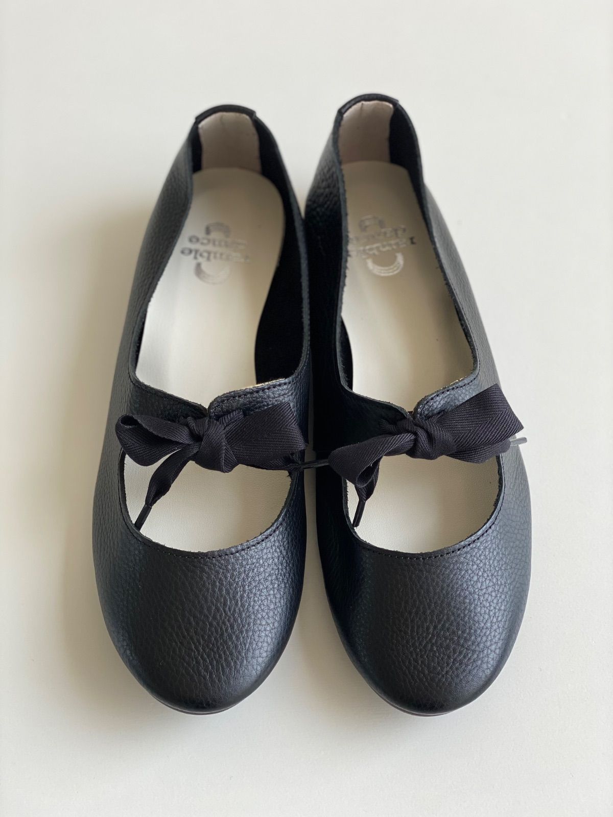 楽天市場】ダイアナ リボンローファーの通販 【希少サイズ】DIANA