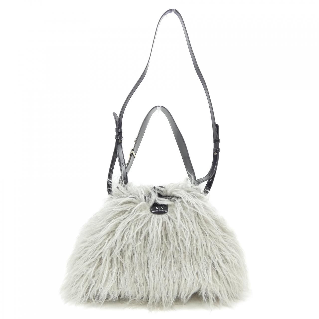 アルマーニ エクスチェンジ ARMANI EXCHANGE BAG 売れ筋